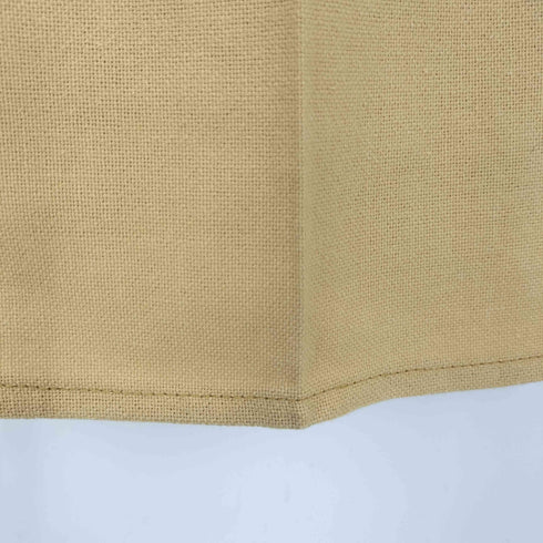 リーバイス Levis 70S 646 STA-PREST スタプレ スラックス フラッシャー付き メンズ
