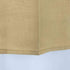 リーバイス Levis 70S 646 STA-PREST スタプレ スラックス フラッシャー付き メンズ