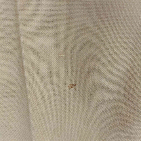 リーバイス Levis 70S 646 STA-PREST スタプレ スラックス フラッシャー付き メンズ