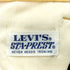 リーバイス Levis 70S 646 STA-PREST スタプレ スラックス フラッシャー付き メンズ