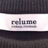 ジャーナルスタンダードレリューム JOURNAL STANDARD relume インナーセットホルターネックニットワンピース レディース FREE