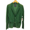 ジェイプレス J.PRESS NIPPON LINEN ANCHOR JACKET リネン アンカー ジャケット メンズ JPN:M