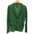 ジェイプレス J.PRESS NIPPON LINEN ANCHOR JACKET リネン アンカー ジャケット メンズ JPN:M