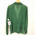 ジェイプレス J.PRESS NIPPON LINEN ANCHOR JACKET リネン アンカー ジャケット メンズ JPN:M