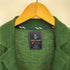 ジェイプレス J.PRESS NIPPON LINEN ANCHOR JACKET リネン アンカー ジャケット メンズ JPN:M