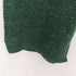 ジェイプレス J.PRESS NIPPON LINEN ANCHOR JACKET リネン アンカー ジャケット メンズ JPN:M