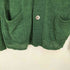 ジェイプレス J.PRESS NIPPON LINEN ANCHOR JACKET リネン アンカー ジャケット メンズ JPN:M