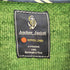 ジェイプレス J.PRESS NIPPON LINEN ANCHOR JACKET リネン アンカー ジャケット メンズ JPN:M