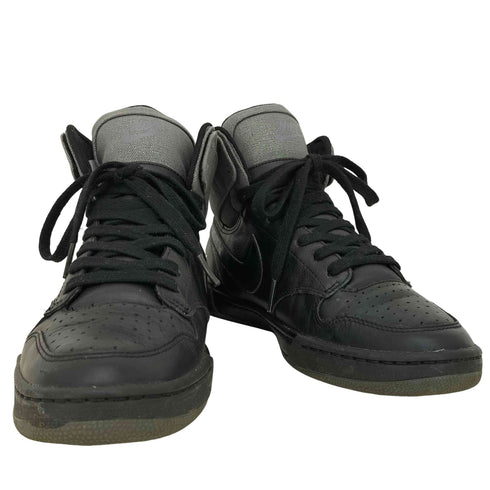 ナイキ NIKE Air Royalty エア ロイヤリティ レディース JPN:24