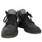 ナイキ NIKE Air Royalty エア ロイヤリティ レディース JPN:24