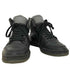 ナイキ NIKE Air Royalty エア ロイヤリティ レディース JPN:24