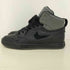 ナイキ NIKE Air Royalty エア ロイヤリティ レディース JPN:24