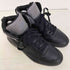 ナイキ NIKE Air Royalty エア ロイヤリティ レディース JPN:24
