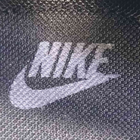 ナイキ NIKE Air Royalty エア ロイヤリティ レディース JPN:24