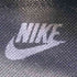 ナイキ NIKE Air Royalty エア ロイヤリティ レディース JPN:24