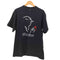 USA製 キャラクタープリント ムービー S/S Tシャツ メンズ import:L