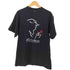 USA製 キャラクタープリント ムービー S/S Tシャツ メンズ import:L