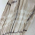 バーバリーブラックレーベル BURBERRY BLACK LABEL ノバチェックストール レディース