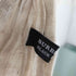 バーバリーブラックレーベル BURBERRY BLACK LABEL ノバチェックストール レディース