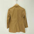 ユナイテッドアローズグリーンレーベルリラクシング UNITED ARROWS green label relaxing エアラブルシック FM ロング テーラード ジャケット レディース JPN:36