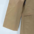 ユナイテッドアローズグリーンレーベルリラクシング UNITED ARROWS green label relaxing エアラブルシック FM ロング テーラード ジャケット レディース JPN:36