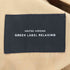 ユナイテッドアローズグリーンレーベルリラクシング UNITED ARROWS green label relaxing エアラブルシック FM ロング テーラード ジャケット レディース JPN:36