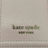ケイトスペード Kate spade レザーパスケース レディース