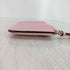 ケイトスペード Kate spade レザーパスケース レディース