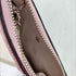ケイトスペード Kate spade レザーパスケース レディース