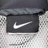 ナイキ NIKE テックジップアップベスト メンズ L