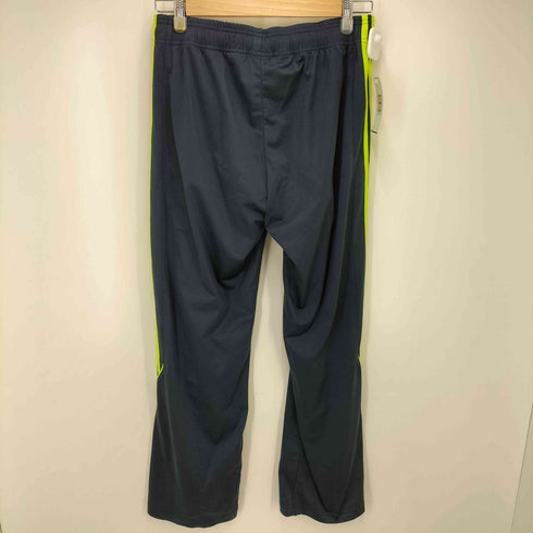 アディダス adidas パフォーマンス ロゴ トラック ジャケット セットアップ メンズ S