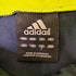 アディダス adidas パフォーマンス ロゴ トラック ジャケット セットアップ メンズ S