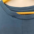 ルーカ RVCA PRIME PALM TEE 両面プリント Tシャツ メンズ JPN:M