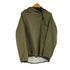 CAMP SERVICE SLASH PARKA スラッシュパーカ メンズ JPN:L