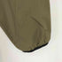 CAMP SERVICE SLASH PARKA スラッシュパーカ メンズ JPN:L