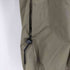 CAMP SERVICE SLASH PARKA スラッシュパーカ メンズ JPN:L