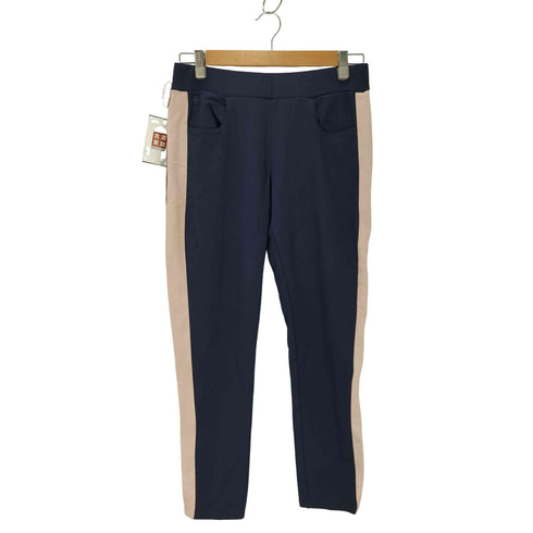 ジースターロー G-STAR RAW D-Staq high legging wmn サイドラインスウェットパンツ メンズ JPN:S