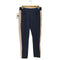 ジースターロー G-STAR RAW D-Staq high legging wmn サイドラインスウェットパンツ メンズ JPN:S
