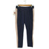 ジースターロー G-STAR RAW D-Staq high legging wmn サイドラインスウェットパンツ メンズ JPN:S
