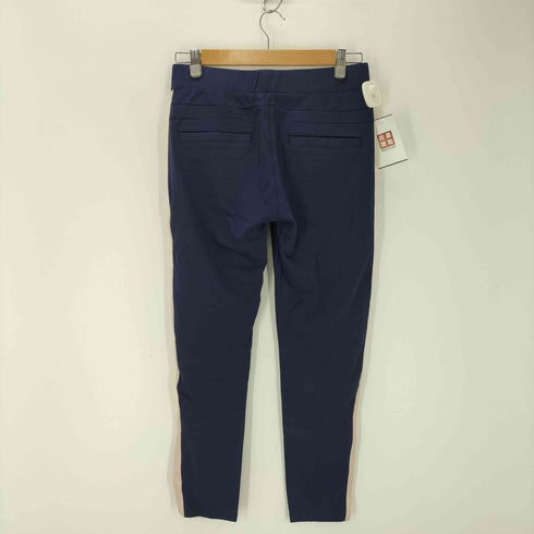 ジースターロー G-STAR RAW D-Staq high legging wmn サイドラインスウェットパンツ メンズ JPN:S