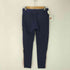 ジースターロー G-STAR RAW D-Staq high legging wmn サイドラインスウェットパンツ メンズ JPN:S