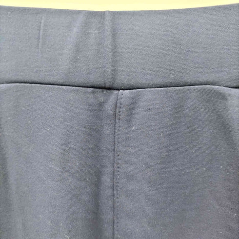 ジースターロー G-STAR RAW D-Staq high legging wmn サイドラインスウェットパンツ メンズ JPN:S