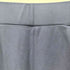 ジースターロー G-STAR RAW D-Staq high legging wmn サイドラインスウェットパンツ メンズ JPN:S