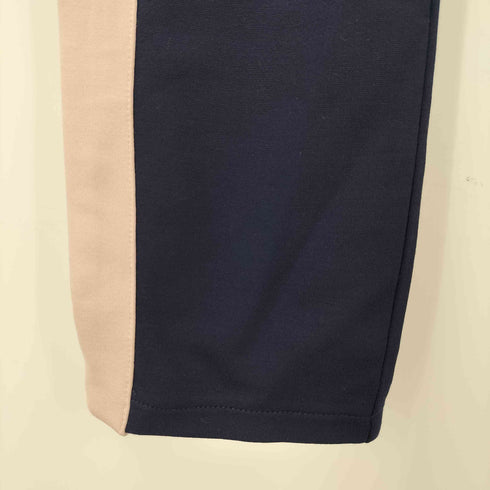 ジースターロー G-STAR RAW D-Staq high legging wmn サイドラインスウェットパンツ メンズ JPN:S