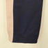 ジースターロー G-STAR RAW D-Staq high legging wmn サイドラインスウェットパンツ メンズ JPN:S