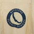 アンビル Anvil 90S DISCOVERY CAMP ’97 袖/裾シングル クルーネックTシャツ メンズ import:L
