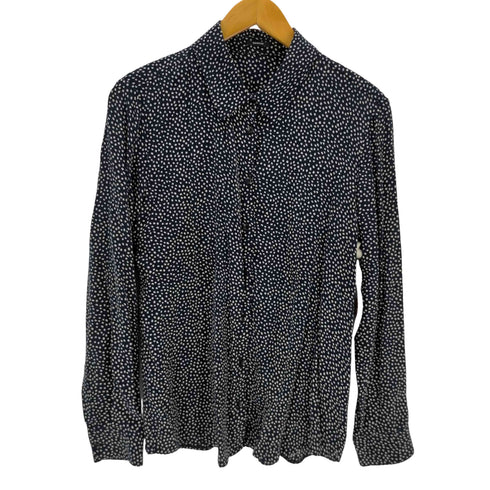 デンハム DENHAM jessie shirt ecp レディース JPN:M