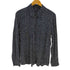 デンハム DENHAM jessie shirt ecp レディース JPN:M