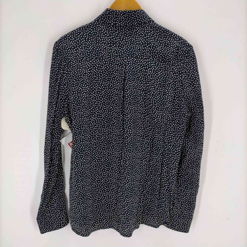 デンハム DENHAM jessie shirt ecp レディース JPN:M