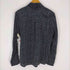 デンハム DENHAM jessie shirt ecp レディース JPN:M